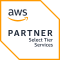 Oncode — AWS Selected Partner