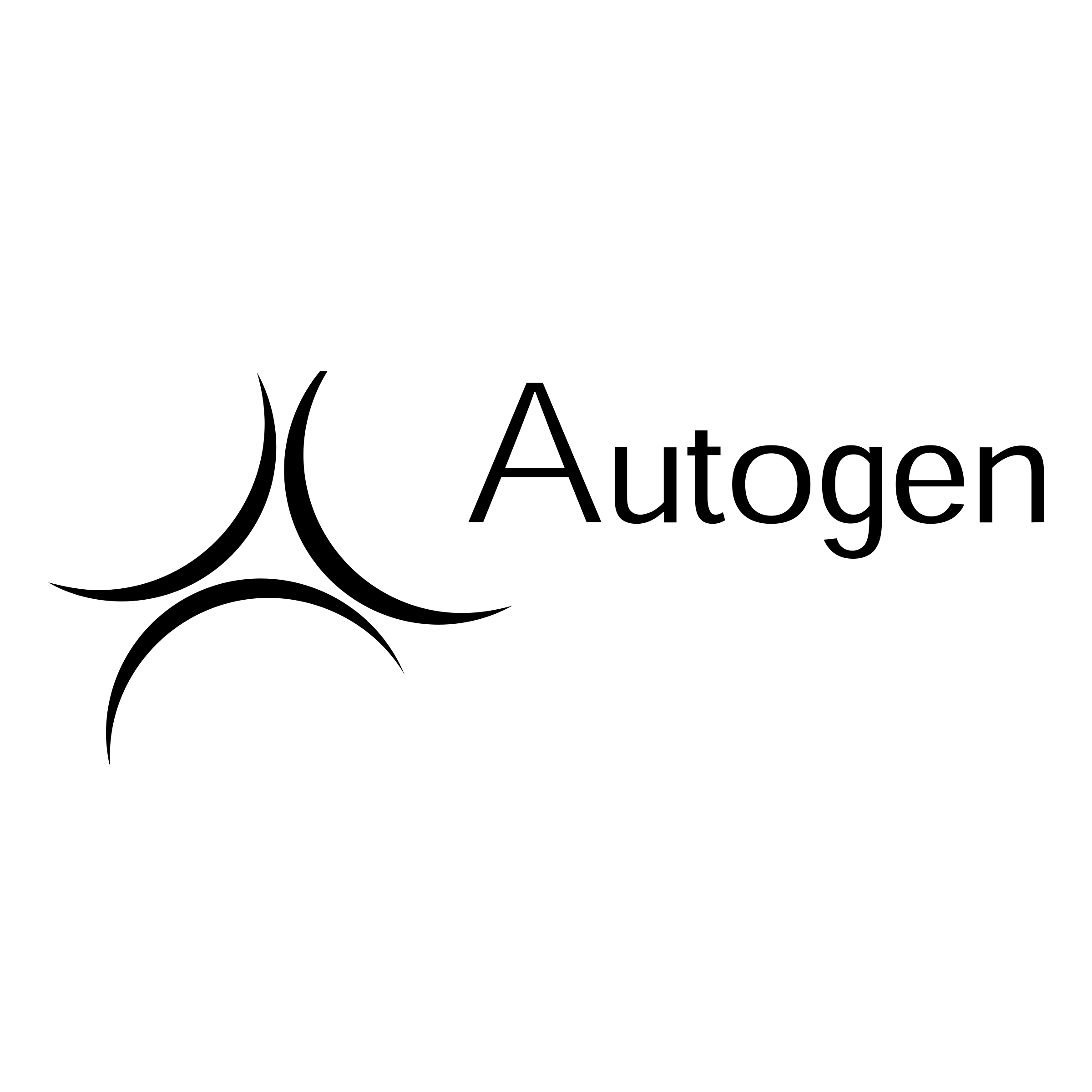 Tech logo
