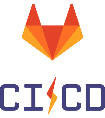 Tech logo
