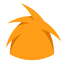 Tech logo