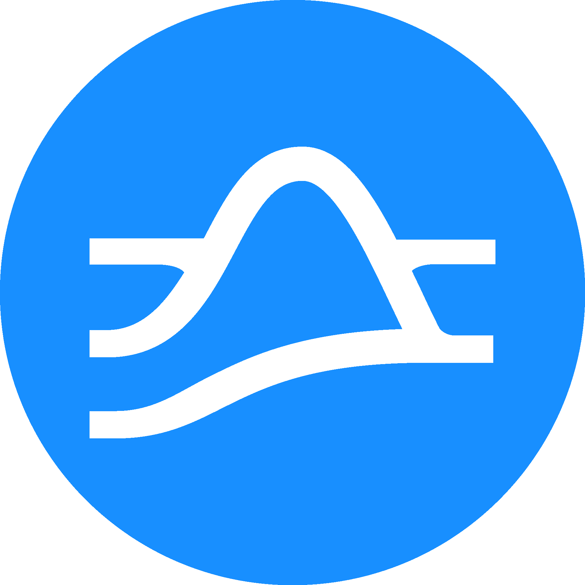Tech logo