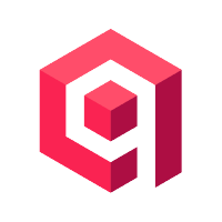 Tech logo