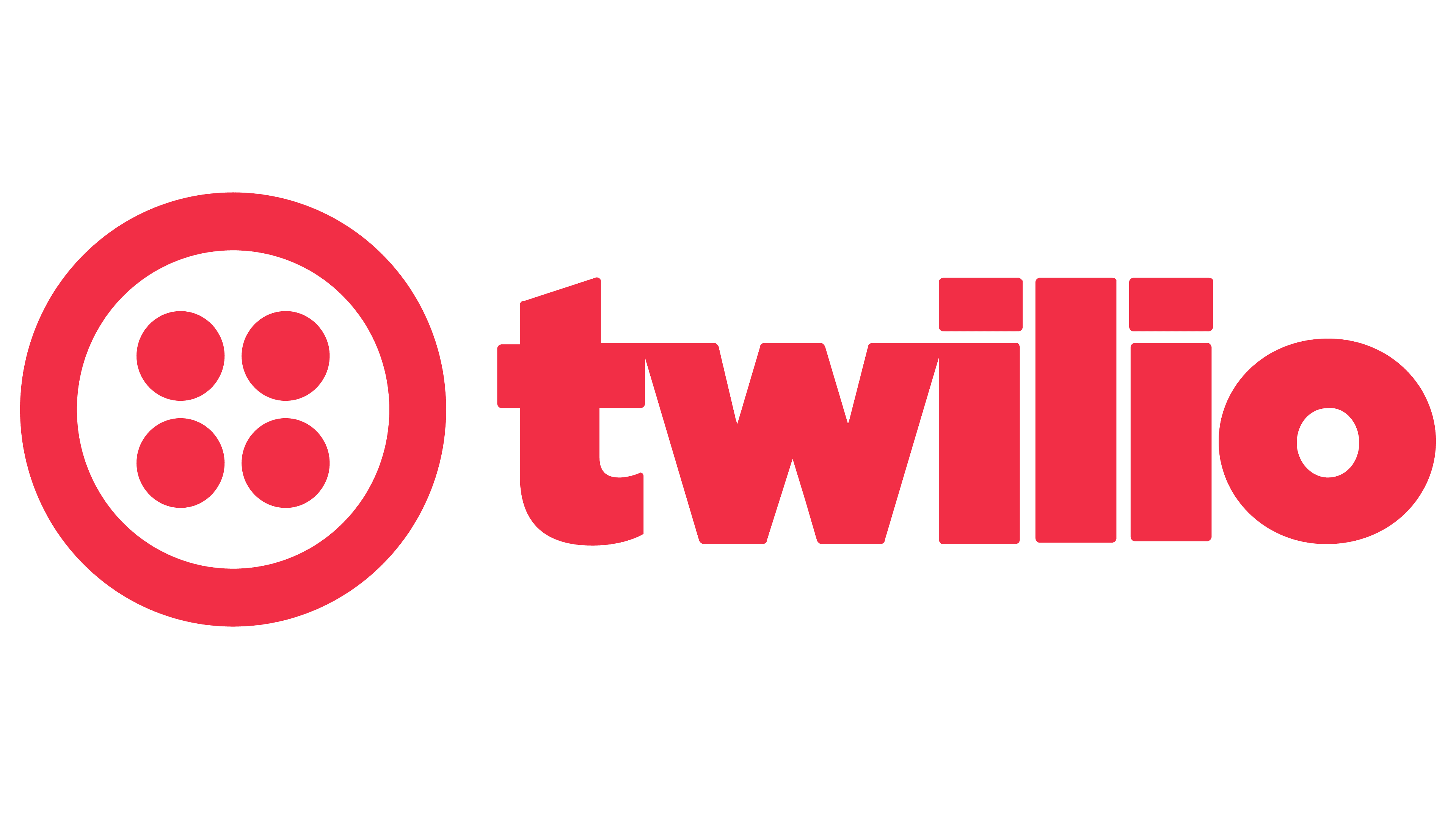 Twilio Pay logo