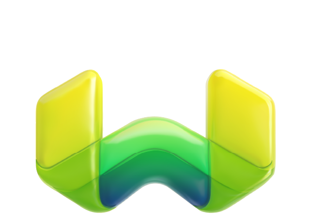 Tech logo